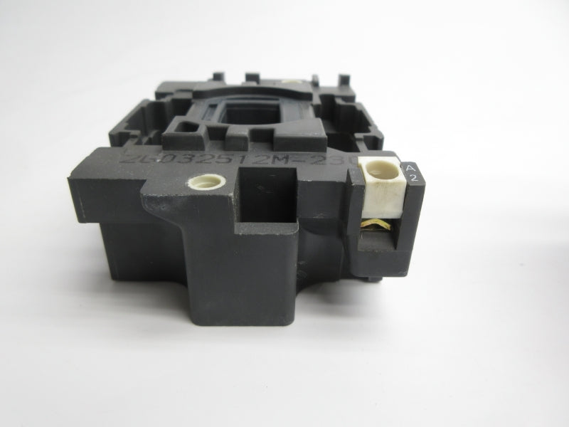 TELEMECANIQUE LX1D6P7 230V NSNP