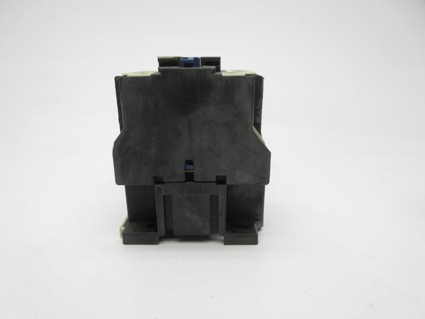 TELEMECANIQUE LC1D3201M7 220-230/220-240V NSNP