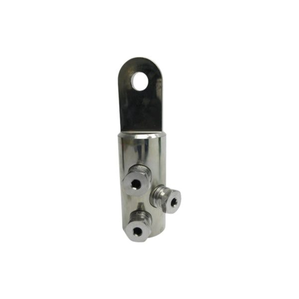 CONNECTOR 400-630 400-500 NSNP