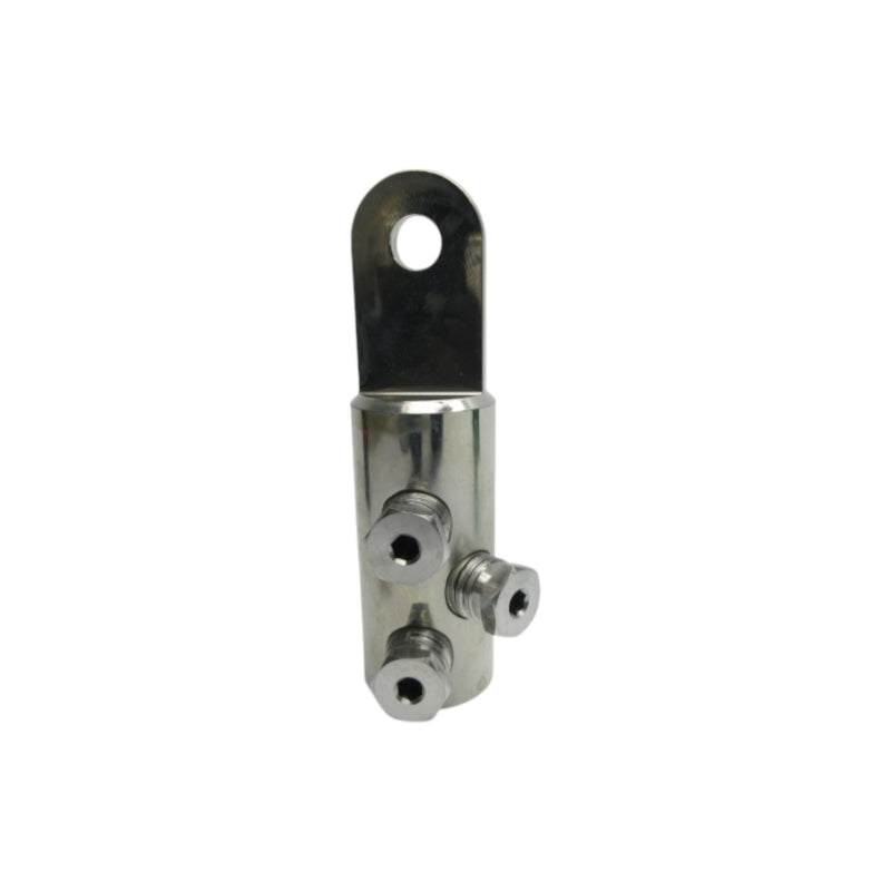 CONNECTOR 400-630 400-500 NSNP