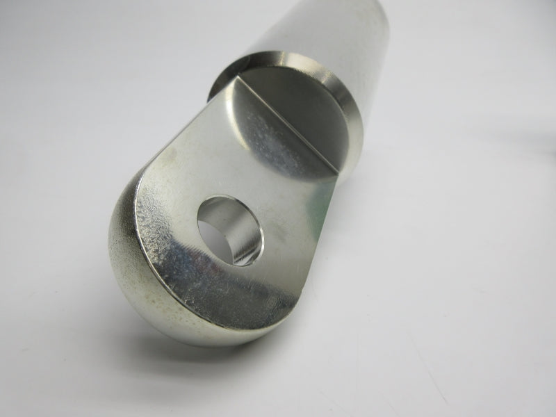 CONNECTOR 400-630 400-500 NSNP