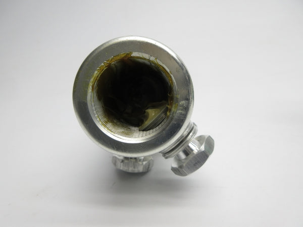 CONNECTOR 400-630 400-500 NSNP