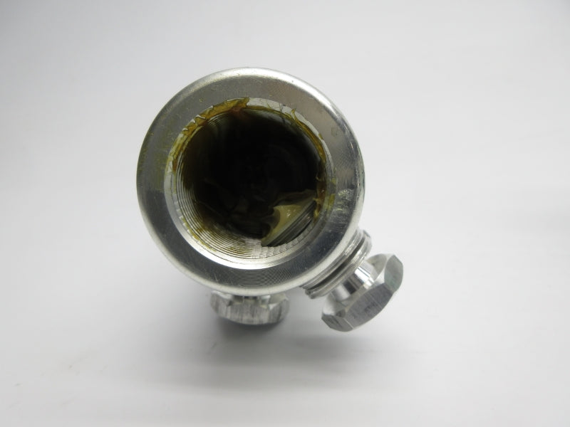 CONNECTOR 400-630 400-500 NSNP