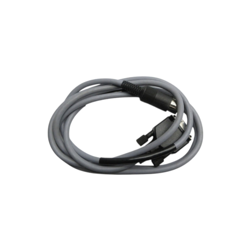 CONNECTOR CABLE CB3015-01-A NSNP