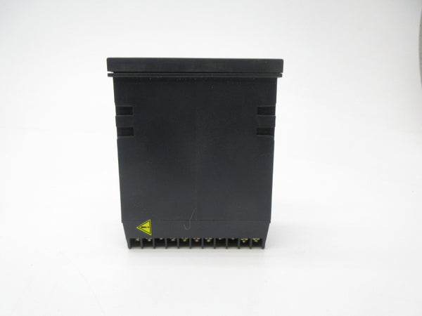 GEFRAN 1200-RD00-00-0-1-000 100-240VAC NSNP