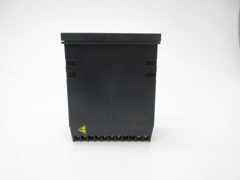 GEFRAN 1200-RD00-00-0-1-000 100-240VAC NSNP