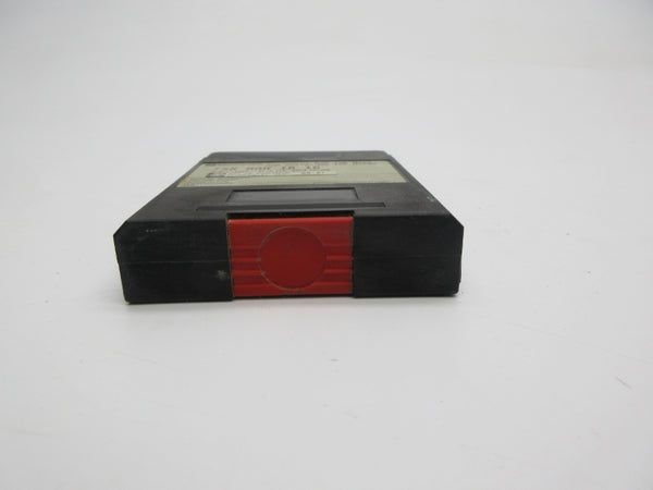 TELEMECANIQUE TSXRAM1616 NSNP