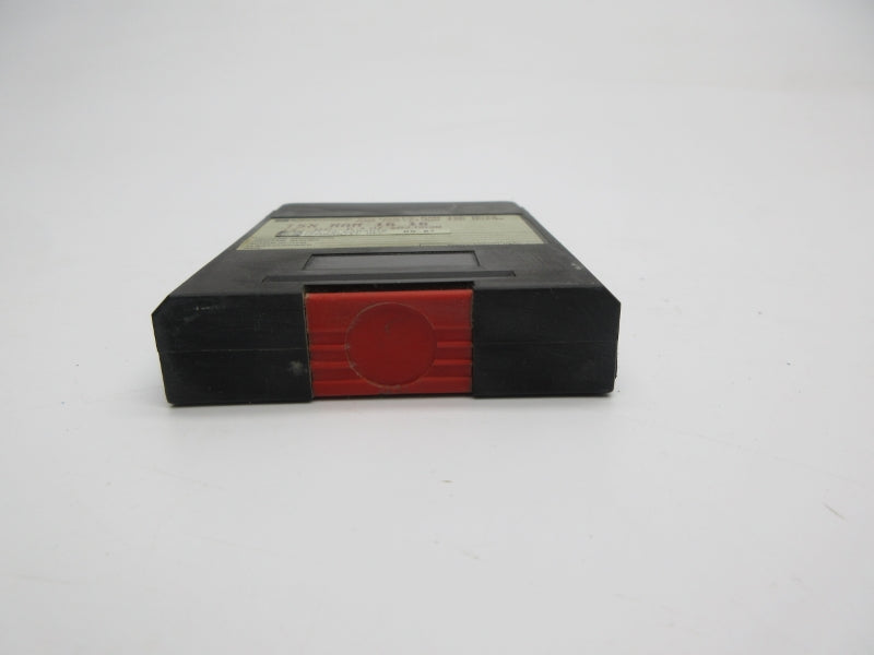 TELEMECANIQUE TSXRAM1616 NSNP