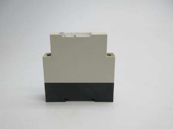 SCHNEIDER ELECTRIC RE8RA11FU 110-240V 0.1S-10S NSNP