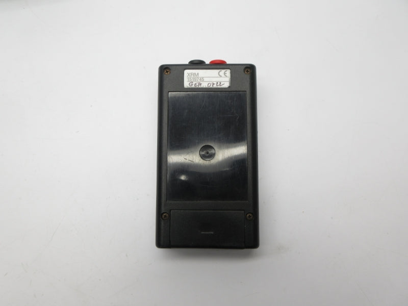 MERLIN GERIN XRM 50278 NSNP