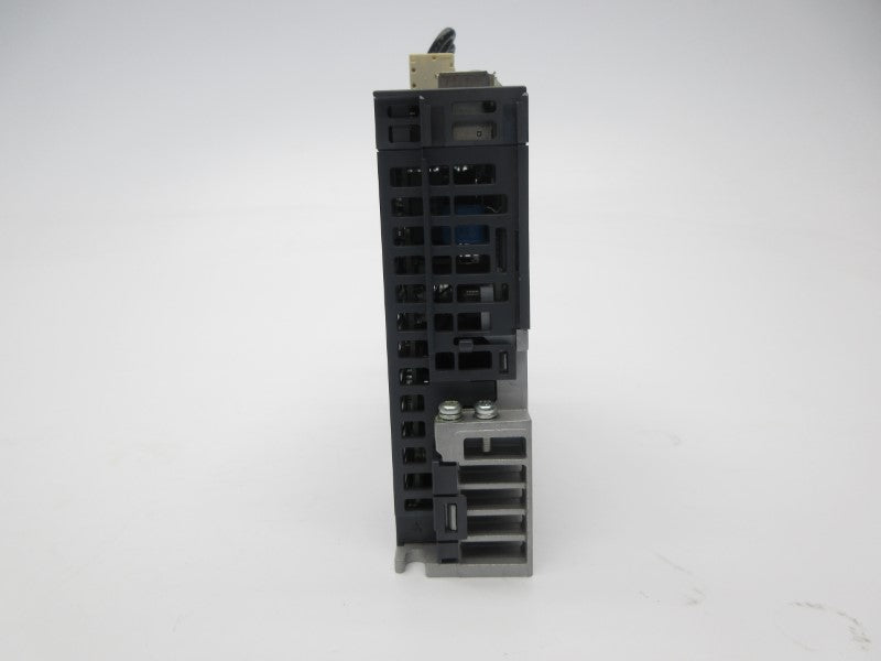 MITSUBISHI MR-J3-10T 200-230V 0.9A NSNP