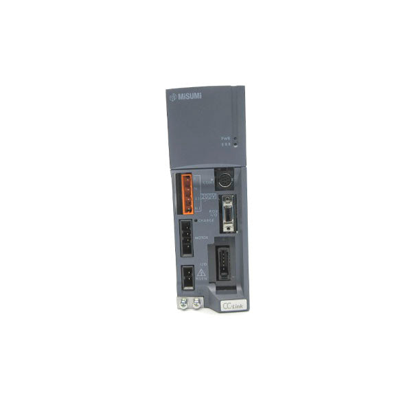 MISUMI EXRS-C22A 200-230V 2A NSNP