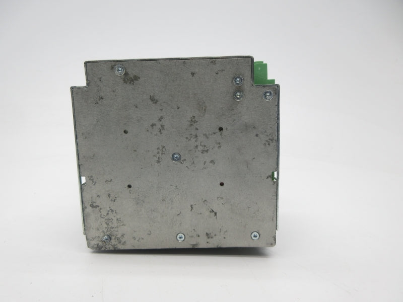 PHOENIX CONTACT QUINT-PS/1AC/48DC/10 2866682 100-240V 6.0-2.6A NSNP