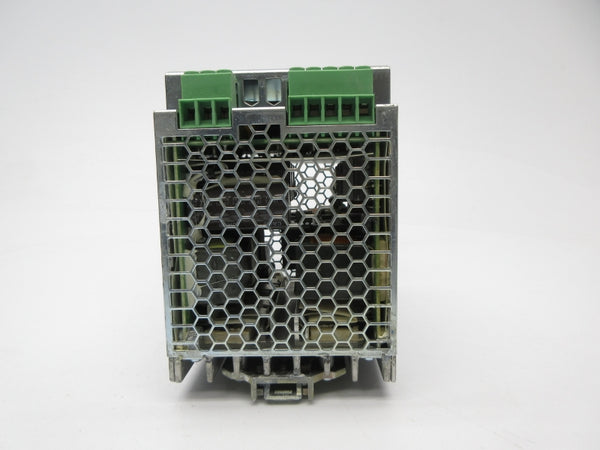 PHOENIX CONTACT QUINT-PS/1AC/48DC/10 2866682 100-240V 6.0-2.6A NSNP