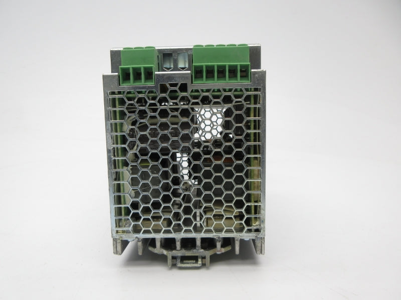 PHOENIX CONTACT QUINT-PS/1AC/48DC/10 2866682 100-240V 6.0-2.6A NSNP