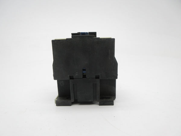 TELEMECANIQUE LC1D2510M7 220-230/220-240V NSNP