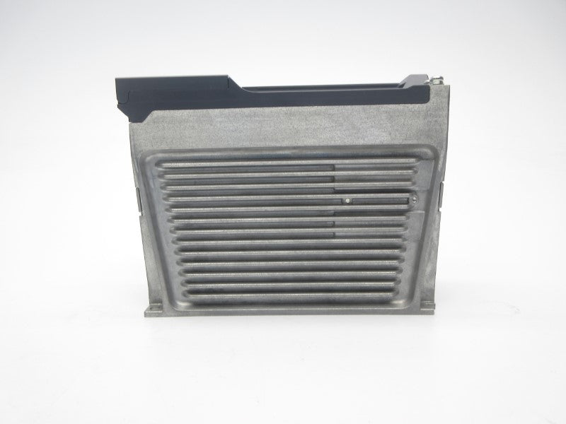 MISUMI EXRS-C22A 200-230V 2A NSNP