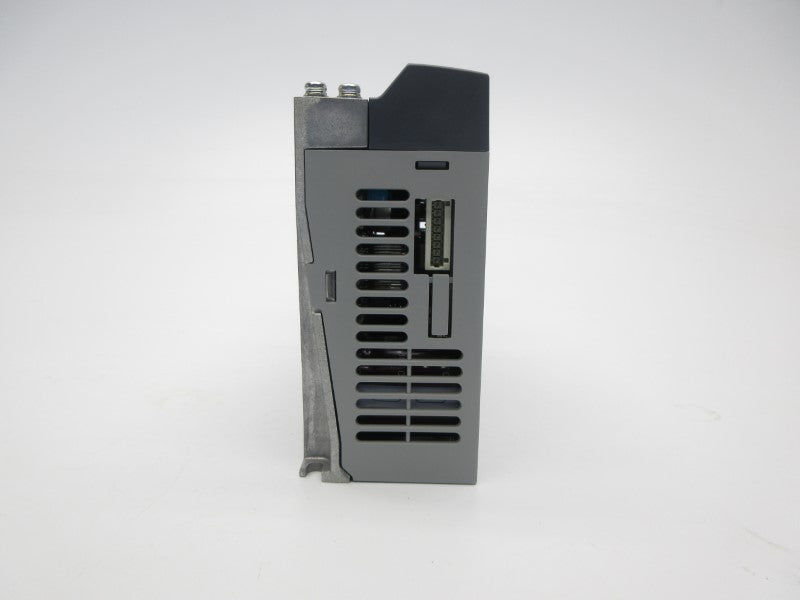 MISUMI EXRS-C22A 200-230V 2A NSNP