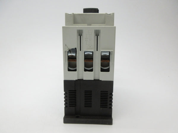 SIEMENS 3RV1341-4KC10 75A NSNP