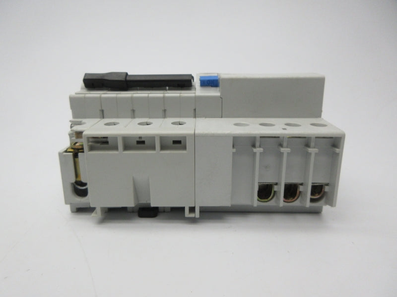 ABB DS653 400V 40A NSNP