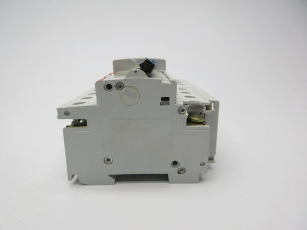 ABB DS653 400V 40A NSNP