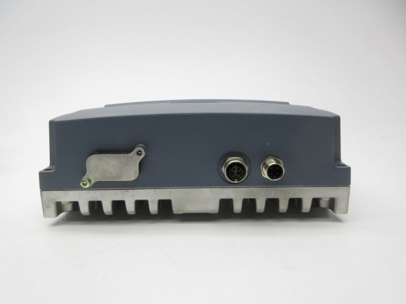 SIEMENS 6GK5788-1GD00-0AA0 NSNP