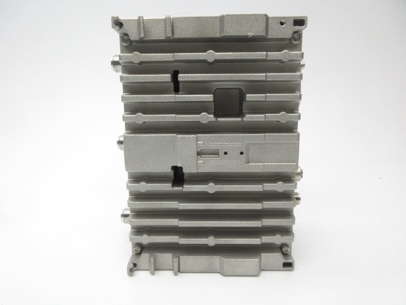 SIEMENS 6GK5788-1GD00-0AA0 NSNP