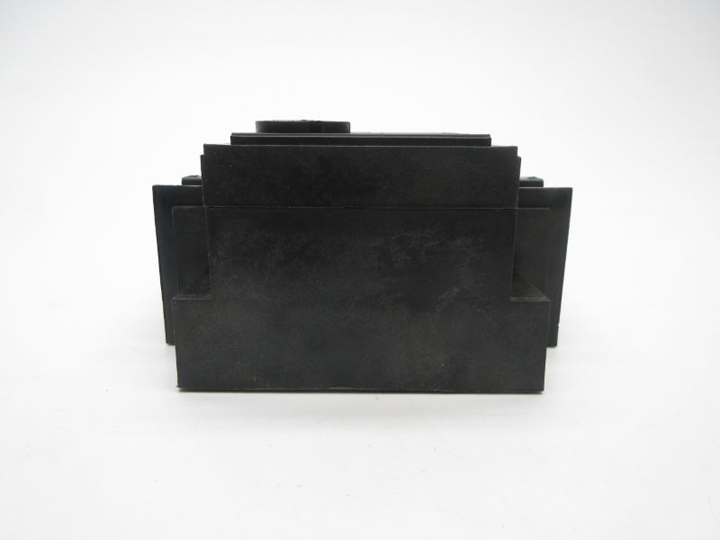 MERLIN GERIN IN125T 690V 125A NSNP