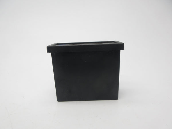 ELIWELL EWPC901/T 250VAC 8A NSNP