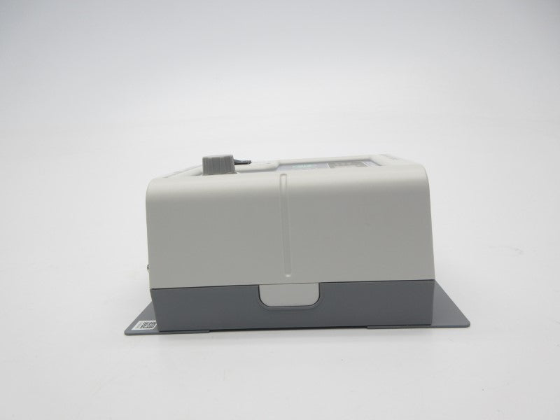 MURATA SEIKO IMX-2 100/200VAC NSNP