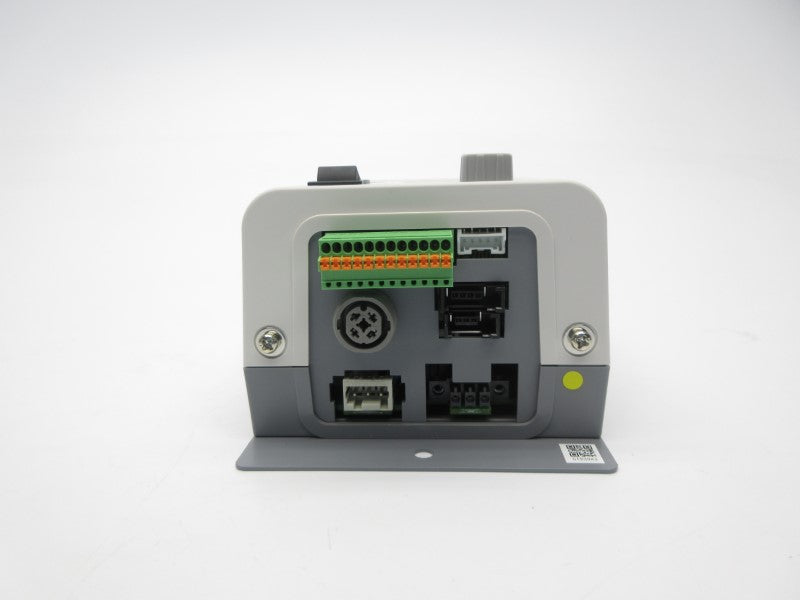 MURATA SEIKO IMX-2 100/200VAC NSNP