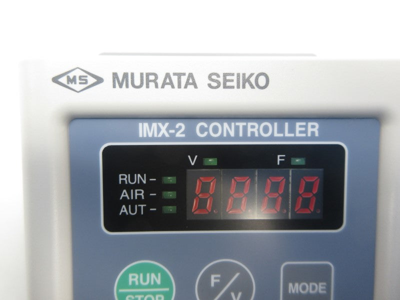 MURATA SEIKO IMX-2 100/200VAC NSNP