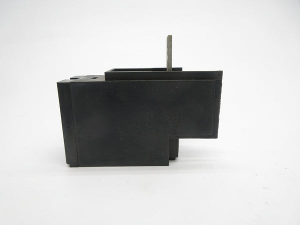 MERLIN GERIN 76119A 424.07 NSNP