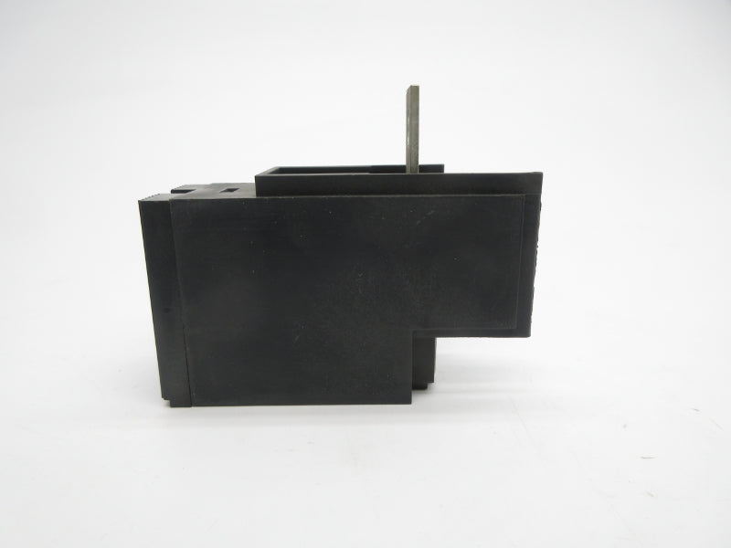 MERLIN GERIN 76119A 424.07 NSNP