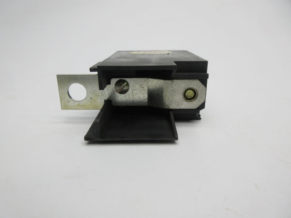 MERLIN GERIN 76119A 424.07 NSNP