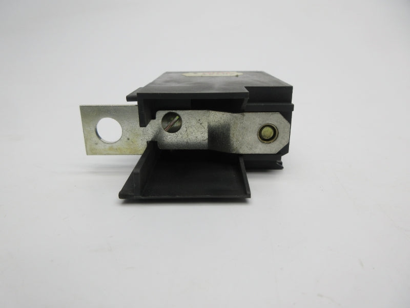 MERLIN GERIN 76119A 424.07 NSNP