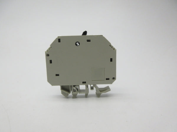 SCHNEIDER ELECTRIC GB2CD21 16A NSNP