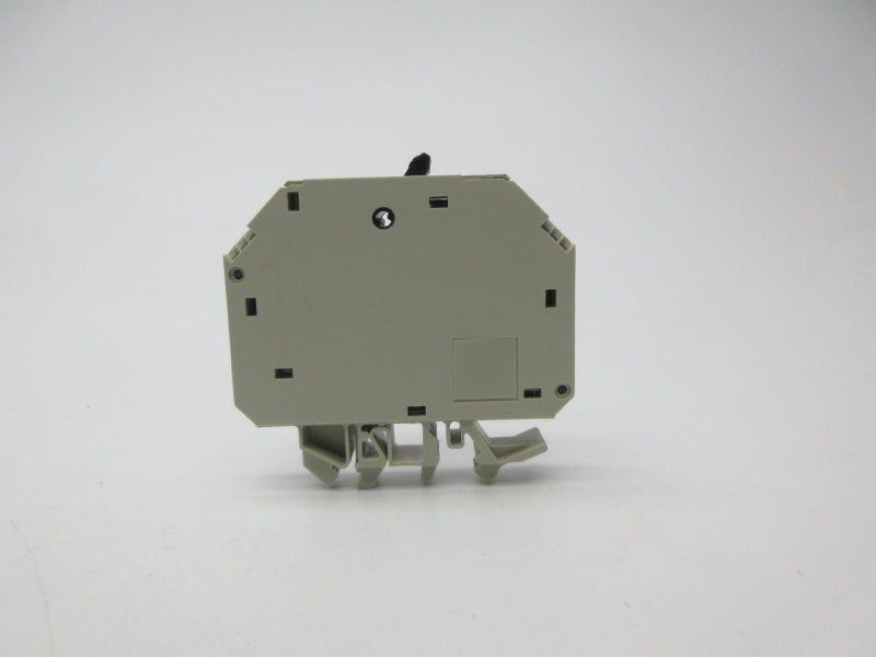 SCHNEIDER ELECTRIC GB2CD21 16A NSNP