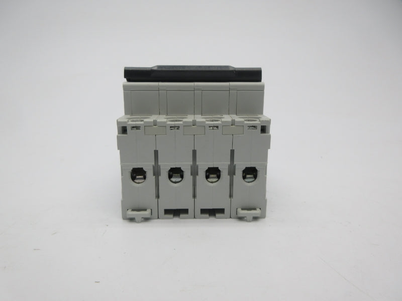SCHNEIDER ELECTRIC 24299 400V 20A NSNP