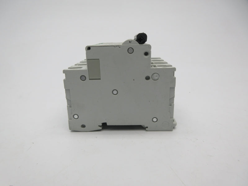 SCHNEIDER ELECTRIC 24299 400V 20A NSNP