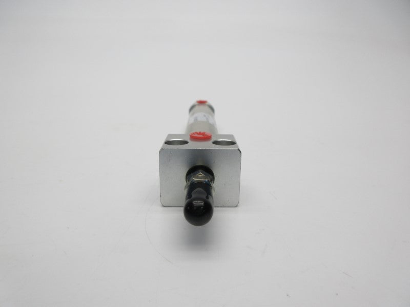 SMC CDJ2RA16-75Z-B 100PSI NSNP