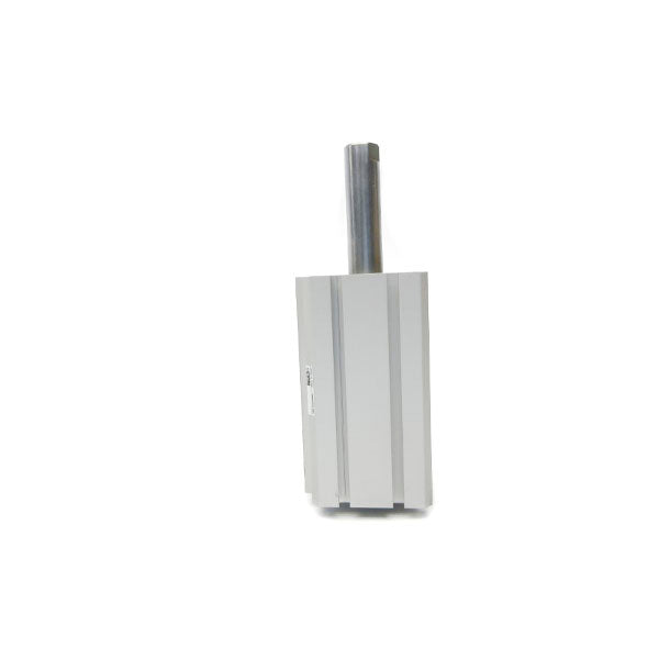 CKD SSD-DL-40-50 NSNP