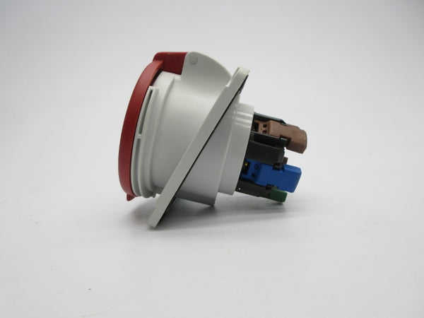 SCHNEIDER ELECTRIC PKY32F435 415V 32A NSNP