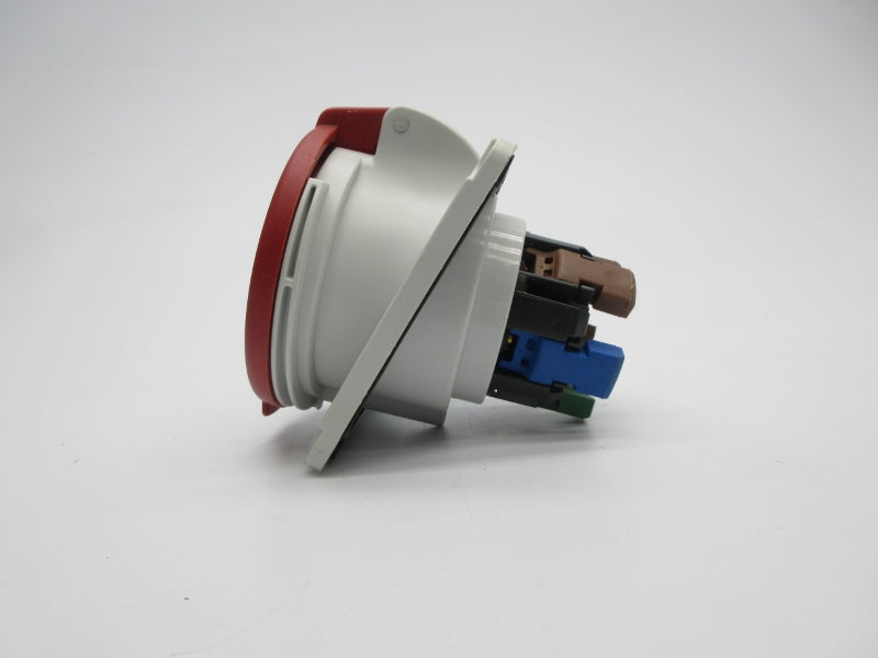 SCHNEIDER ELECTRIC PKY32F435 415V 32A NSNP