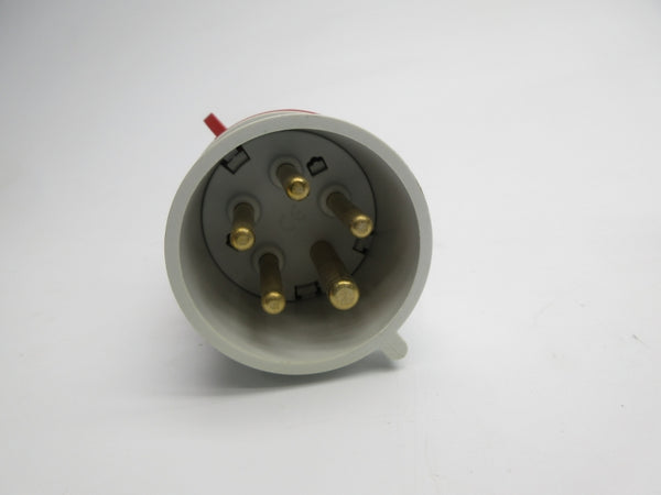 SCHNEIDER ELECTRIC PKE32M435 415V 32A NSNP