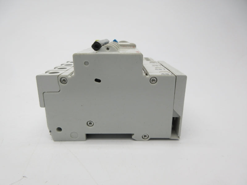 BTICINO D843/20 400V 20A NSNP