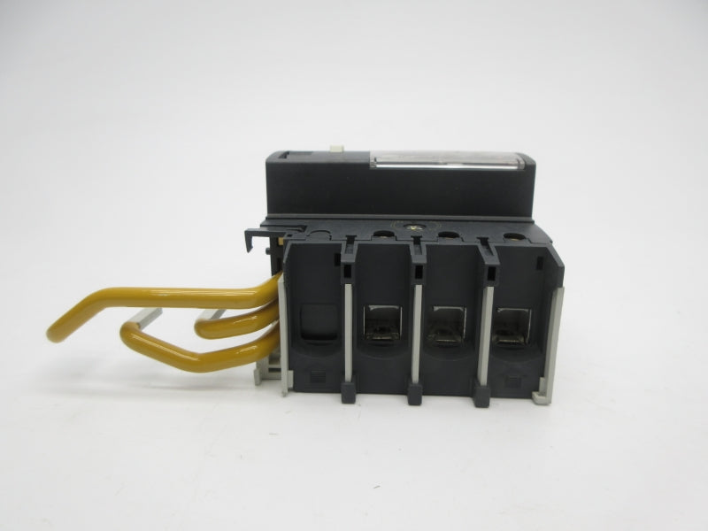 SCHNEIDER ELECTRIC 19047 125A NSNP