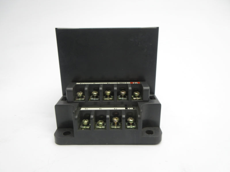 OMRON 61F-G 110/120V NSNP