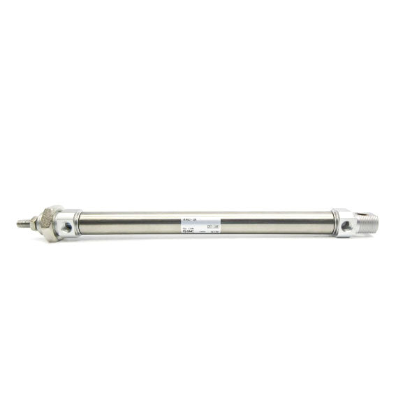 SMC C85N20-200 NSNP