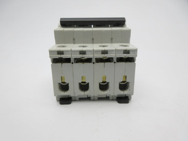 ABB S274C32 400V 32A NSNP